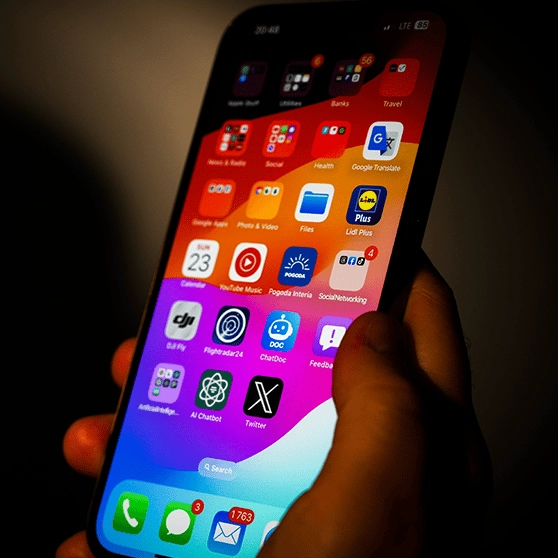 iPhone users beg for solution to the frustrating issue with popular feature they describe as ‘worse than being in a Saw movie’
