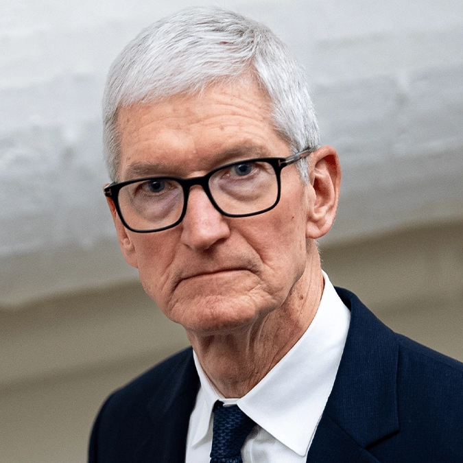 Apple and Google given three months to make a major change to every UK child's phone
