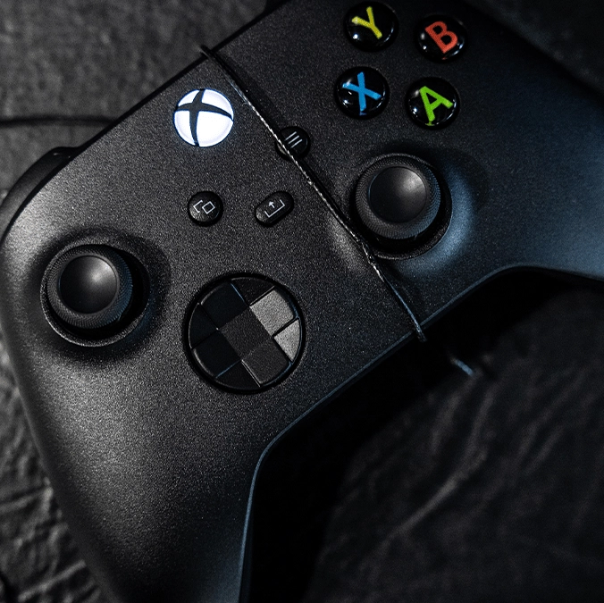 Xbox releases limited edition console that gamers can grab for free