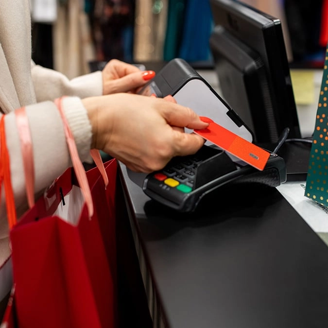 Shocking number of Christmas shoppers now turning to AI for help with gift giving