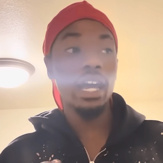 'Pathetic' streamer banned after taking 'homeless woman' out for dinner and leaving her with the bill