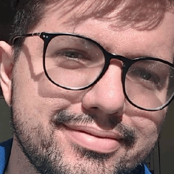 NASA engineer found dead in burned Tesla after family feared he'd been abducted from his home