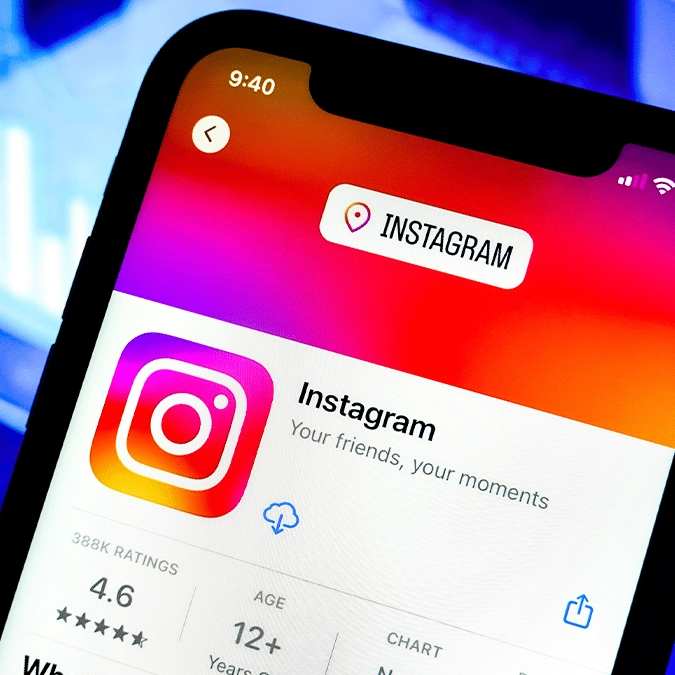 Instagram users warn 'do not update' after latest change leaves them furious