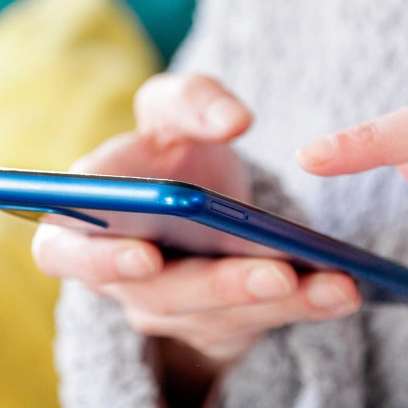 The hidden iPhone hacks that could change the way you use your phone