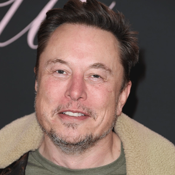 Top astronomer warns that Elon Musk's Mars plans are a 'dangerous illusion'
