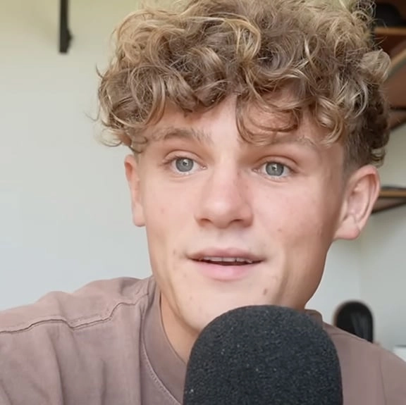 YouTuber purchased 100 scam ads and was left in shock by how well one product worked