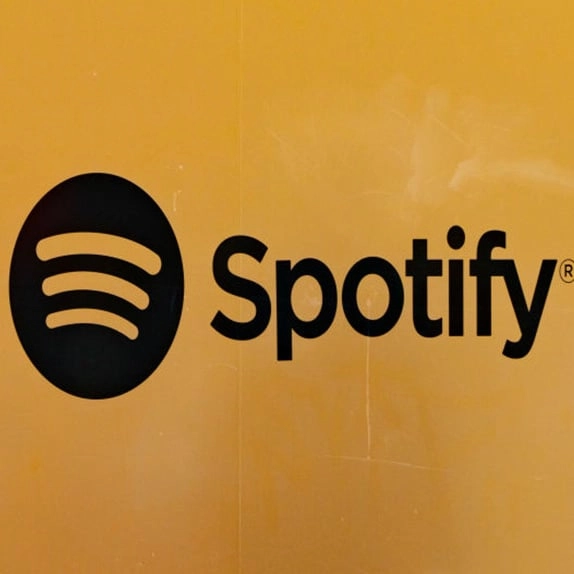Spotify users say they're going 'insane' after subtle change to the app they thought no one else had noticed