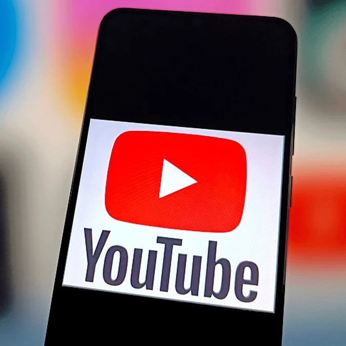 YouTube users lose it as platform teases first ever 'wrapped' feature fans have been begging for