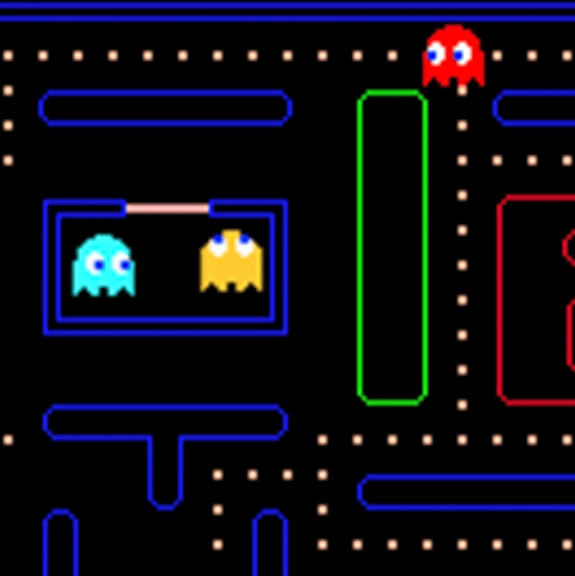 Google has a hidden collection of highly-addictive retro games
