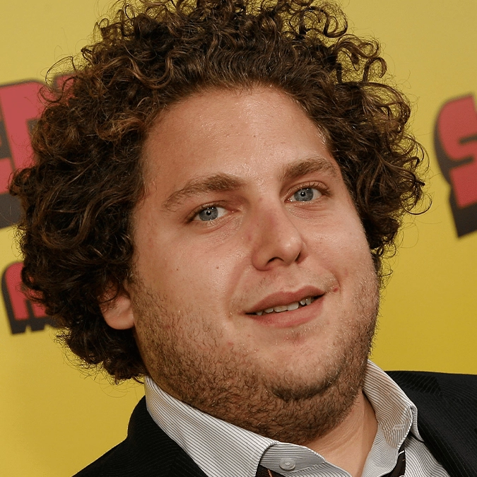Hilarious reason Sony banned Jonah Hill from touching a PlayStation while filming Superbad