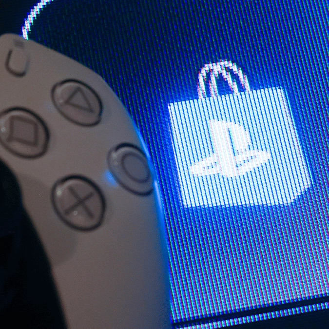 PlayStation Plus users are missing out on hundreds of free hidden downloads