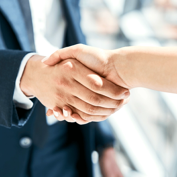 Scientists reveal the 36 names least likely to get a job in shocking new study