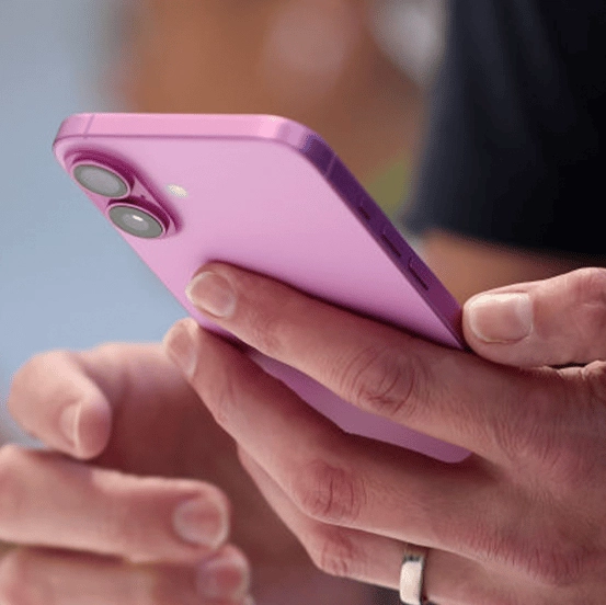 Four 'hidden' iPhone 16 features Apple kept secret that will seriously improve how you use your device