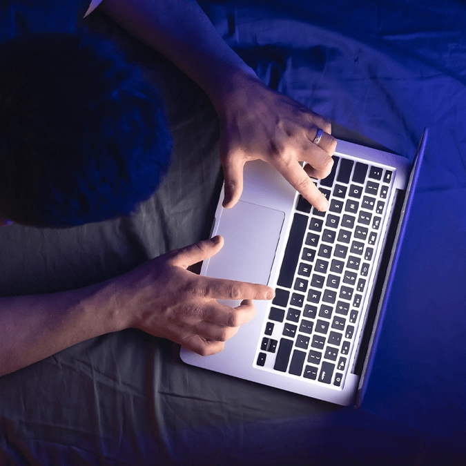 Pornhub officially reveals most searched for terms of 2025