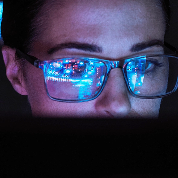 Researchers say new AI can accurately detect health conditions by just looking at your tongue