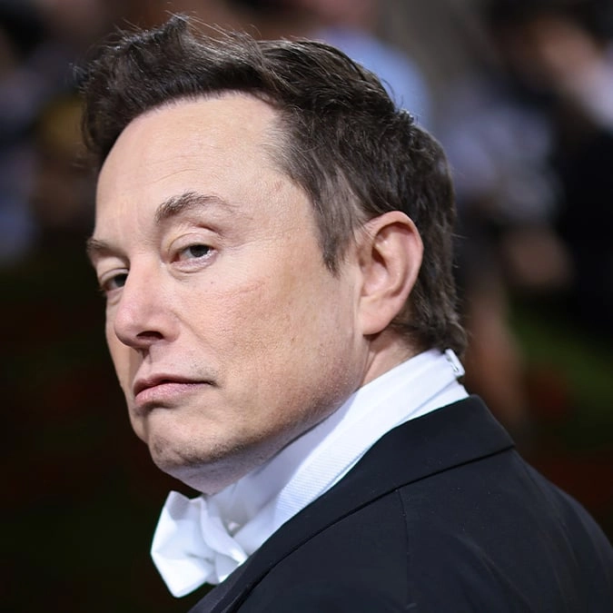 Mind-blowing amount of money Elon Musk has made every second of his career as he nears trillionaire status