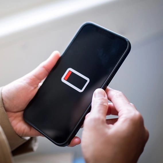 Huge upcoming Apple update could soon fix your terrible iPhone battery life