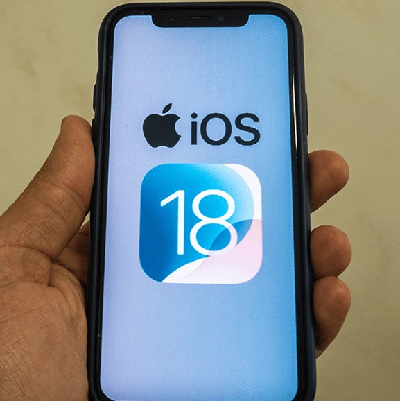 Controversial iOS 18 addition branded ‘best feature for cheaters and scandalous people’ following new update