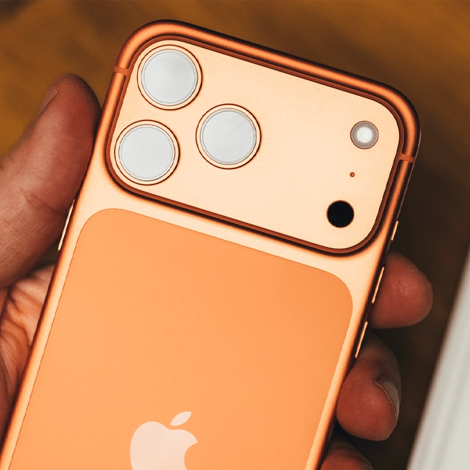 Clever reason why people think the iPhone 17e could be dropping in just weeks time