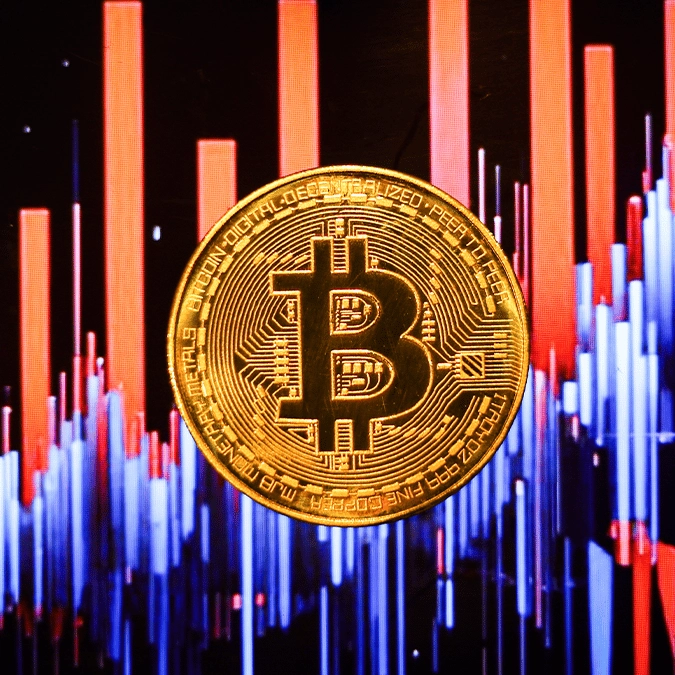 $10,000,000,000,000 Bitcoin surge predicted as Trump fuels huge price boost