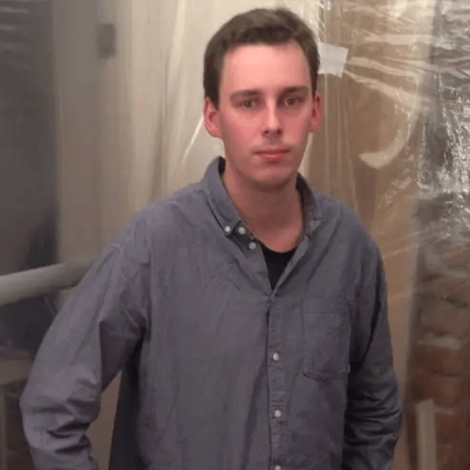 Student who forgot he invested $27 in Bitcoin in 2009 could've been worth jaw dropping fortune today