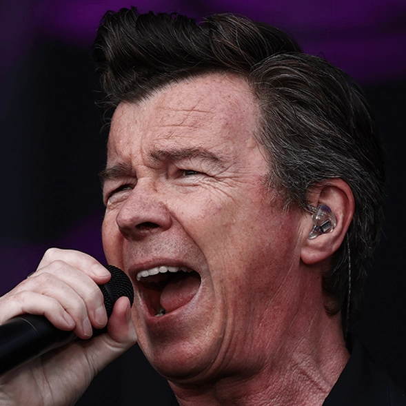 Startup in shock after discovering their AI assistant is literally 'rickrolling' clients in hilarious mishap