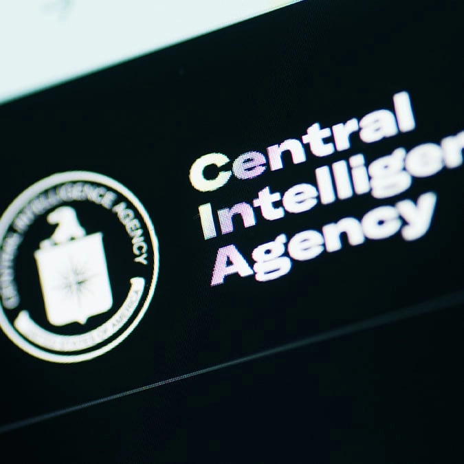CIA reportedly deployed top secret 'Ghost Murmur' to locate US pilot hidden in Iranian mountain