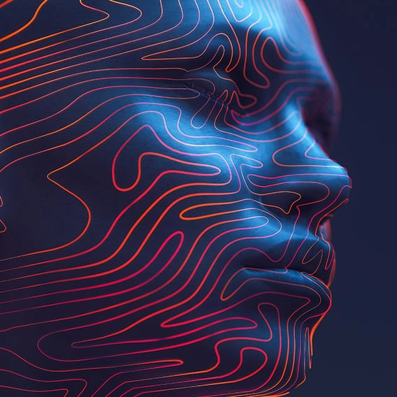 AI researcher says we are 'almost 100%' living in a simulation and what our chances are of escaping