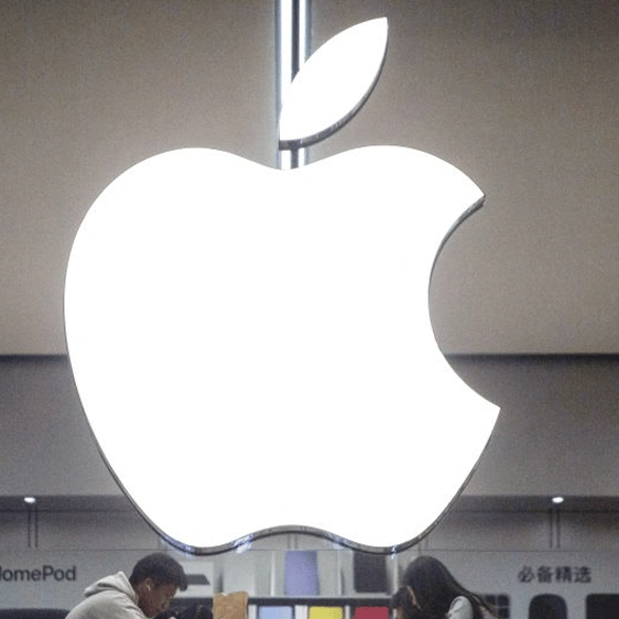 How much money Apple makes per second is blowing people’s minds