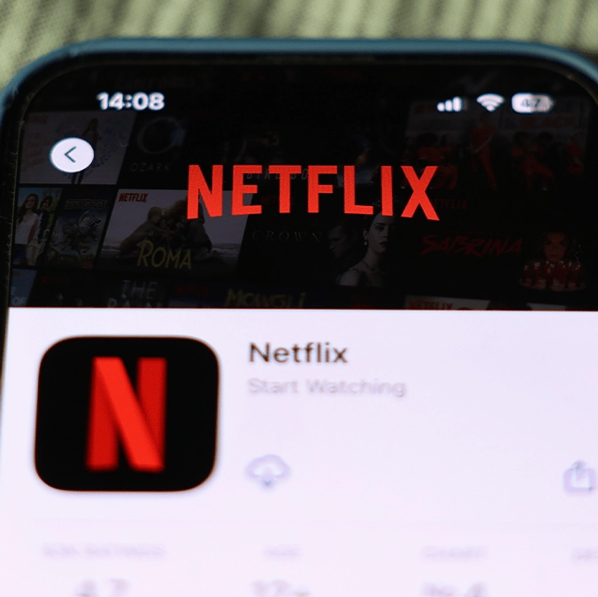 Major Netflix series axed despite having better Rotten Tomatoes scores than Squid Game