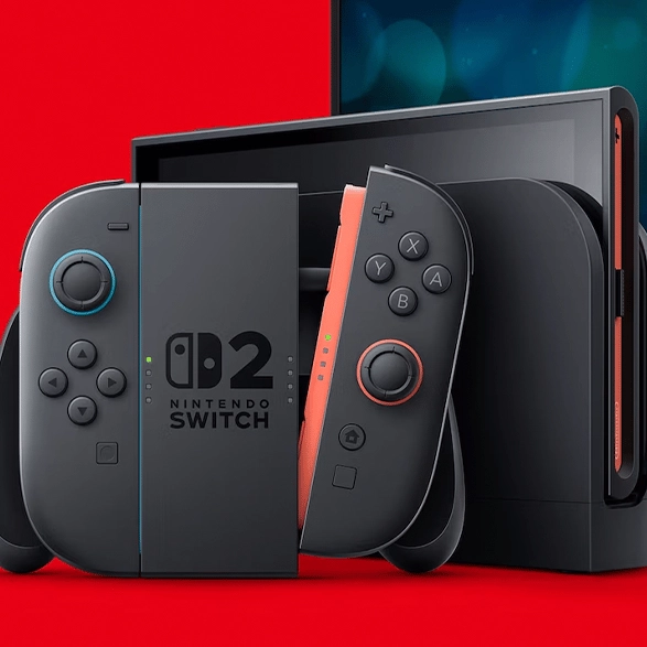 Fans divided after seeing leaked Nintendo Switch 2 pricing