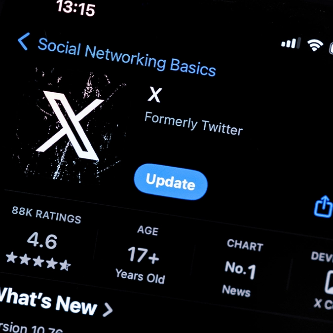 Users disappointed as X announces it's scrapping DMs and replacing them with bizarre new feature
