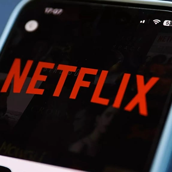 Netflix fans warned app will no longer work on these five major devices soon