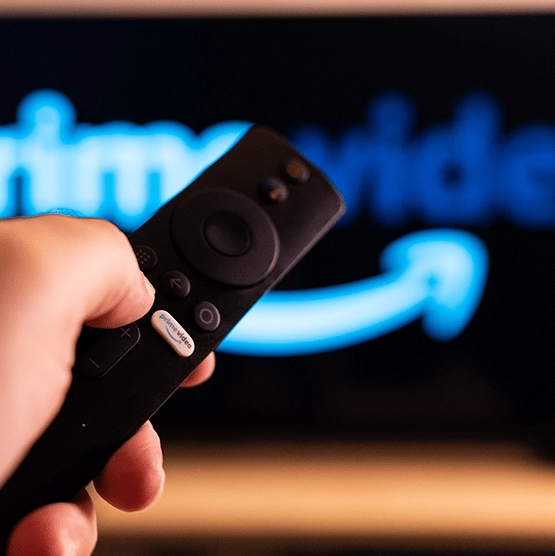 Amazon faces major backlash over upcoming change to Prime service in 2024