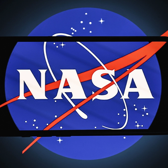 NASA terminates top scientist role as it begins its DOGE restructuring that will see 3 departments shut down