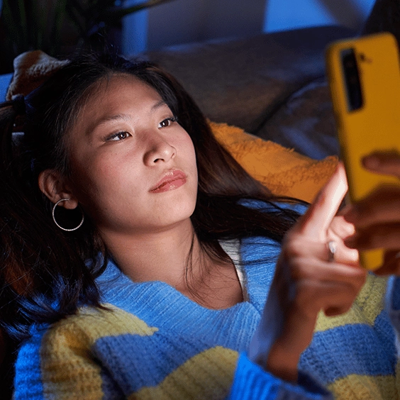 Biological anthropologist reveals the two biggest mistakes everyone makes on dating apps