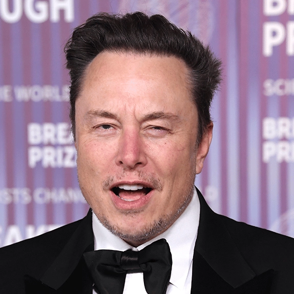Elon Musk unfollows big tech YouTuber following Cybertruck snub