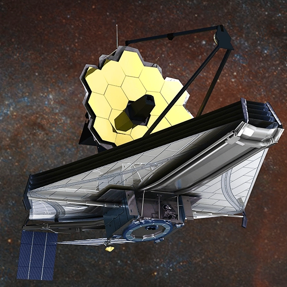 James Webb and Hubble telescopes make scary discovery confirming there is something seriously wrong with our understanding of the universe
