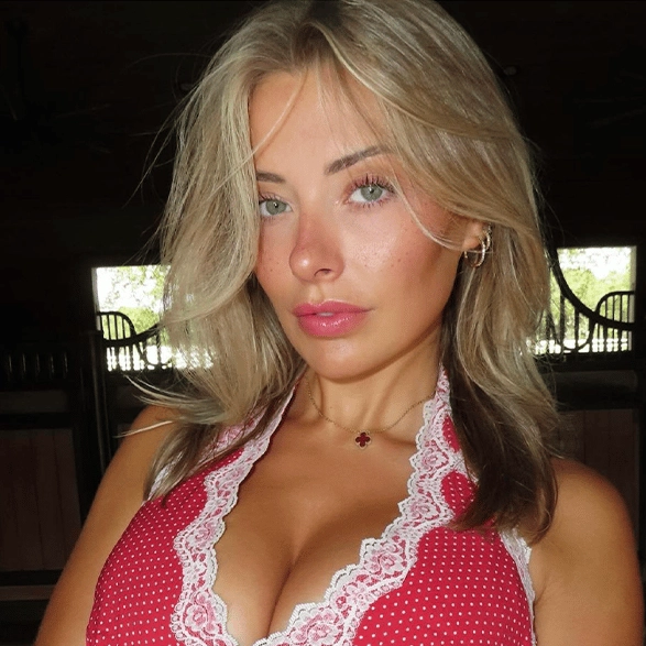 Top OnlyFans model has shocking amount she's made in three years leaked live on stream