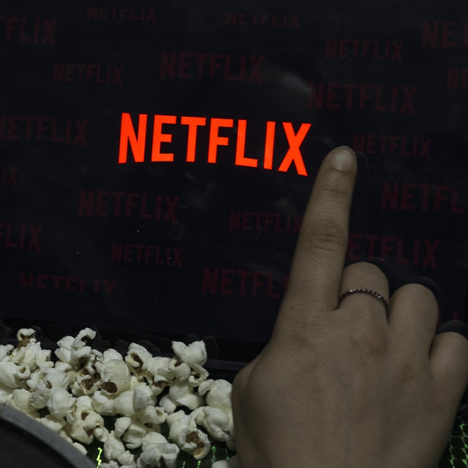 Netflix fans left furious and vow to cancel their subscription after platform makes controversial changes to layout