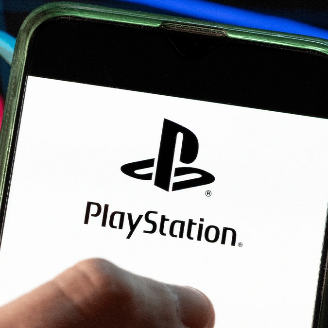 PlayStation explains reasoning behind why PSN was down for so long as they offer compensation to gamers