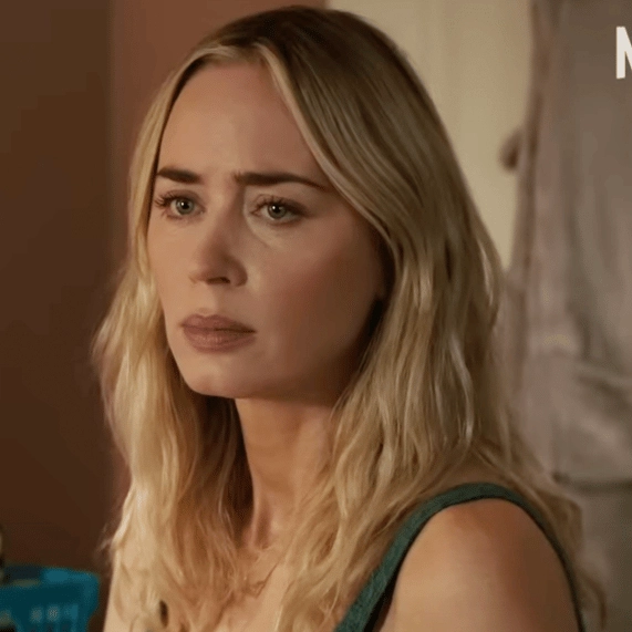 These are 2023's 10 best Netflix films according to viewers