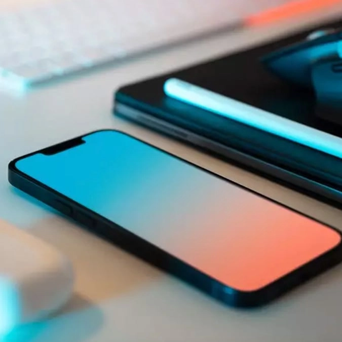 Little-known iPhone hack that can massively extend battery life