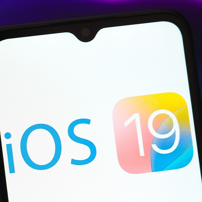 Apple's upcoming iOS 19 could completely transform your iPhone with huge system change