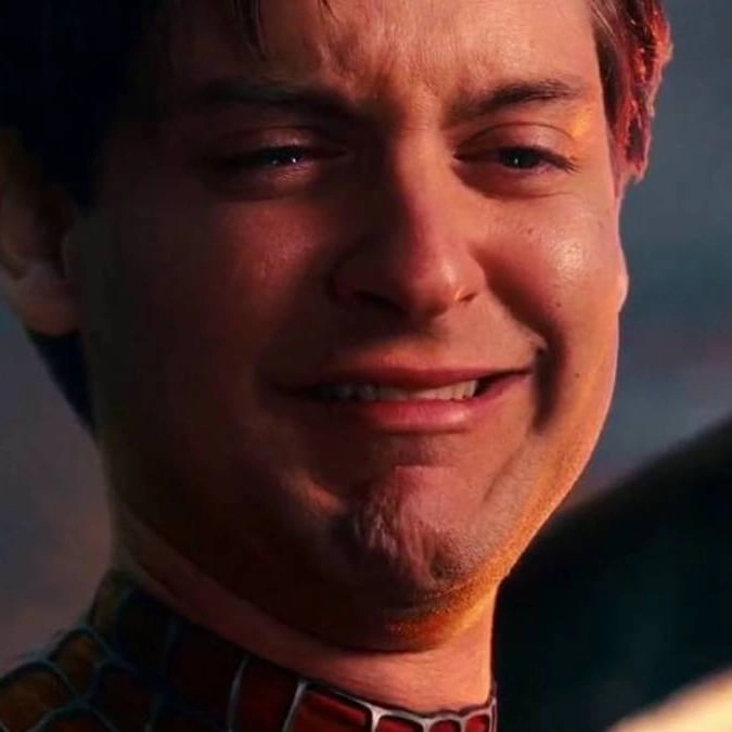 HBO Max is about to lose billion-dollar superhero franchise