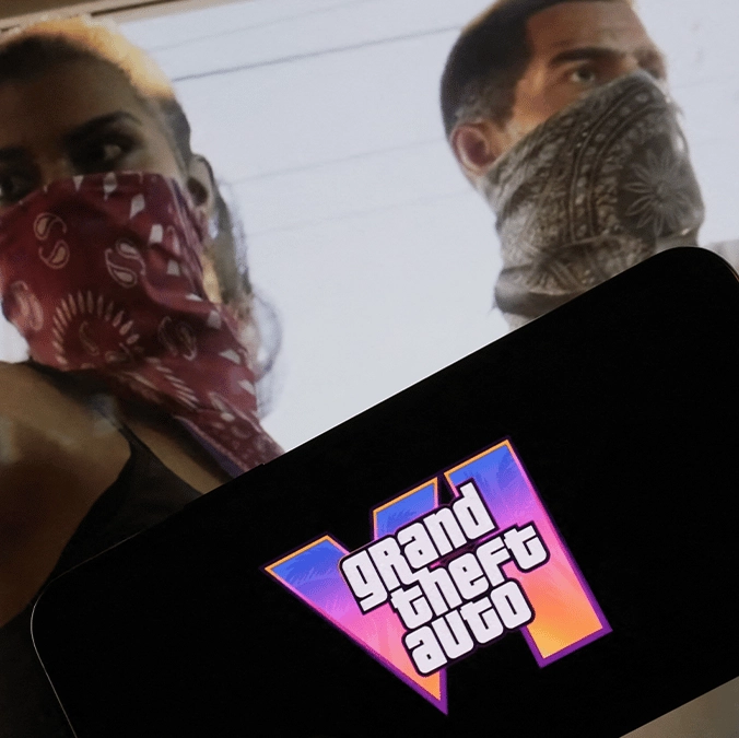 Expert warns GTA 6 release date could damage the gaming industry