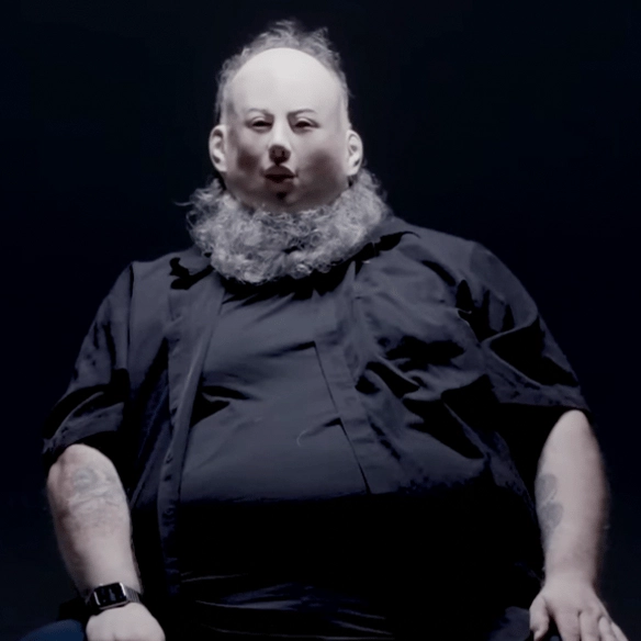 Hacker with over 30 years experience shares the scariest things he’s seen on the dark web