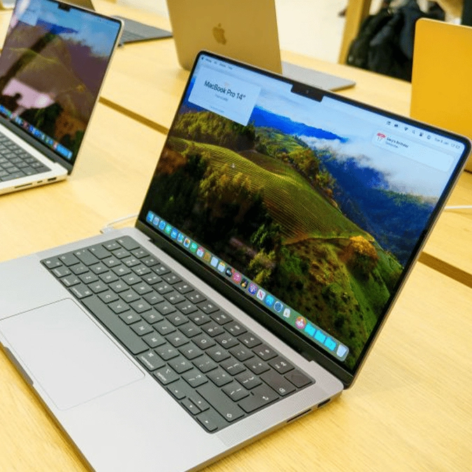 Apple to launch groundbreaking laptop under $1,000 next year