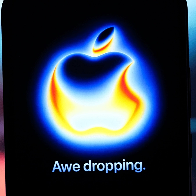 Apple fans certain latest event logo gives away huge iPhone 17 design clue