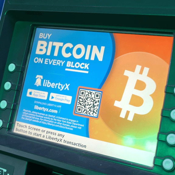 Bitcoin industry experts are predicting the same monumental price jump in 2025